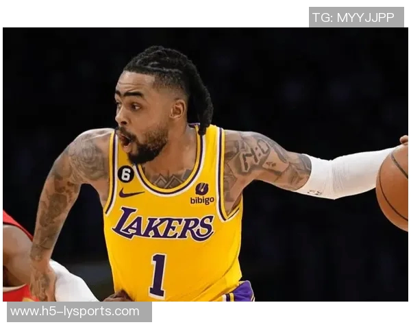 马绍尔谈训练营经历拉塞尔的表现对我成长启发颇深 马绍尔谈训练营经历拉塞尔的表现对我成长启发颇深