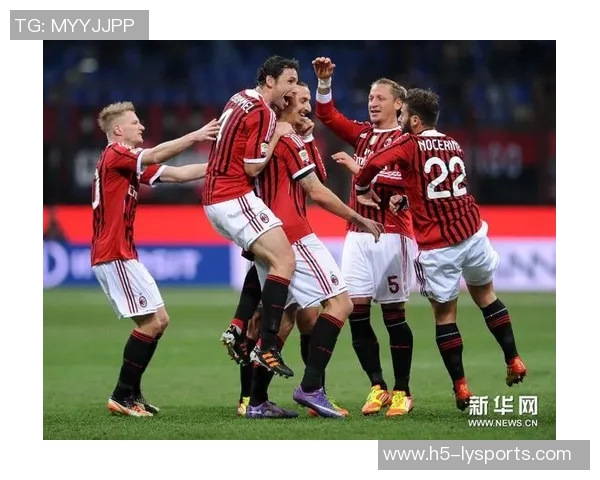 卡利亚里主席反击米兰老板称美国球迷或超米兰数量 卡利亚里主席反击米兰老板称美国球迷或超米兰数量