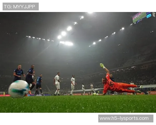 克雷莫内塞主帅称赞国米表现出色实力赢得欧冠决赛资格 克雷莫内塞主帅称赞国米表现出色实力赢得欧冠决赛资格