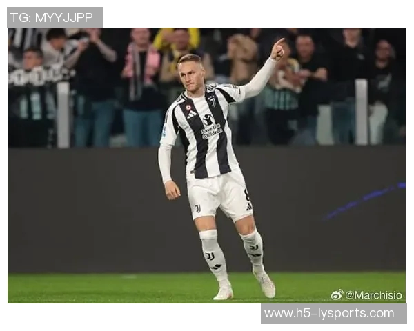 尤文图斯需支付图多尔与莫塔共2400万欧薪水引发关注 尤文图斯需支付图多尔与莫塔共2400万欧薪水引发关注