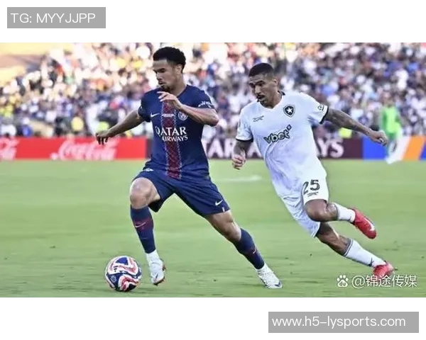 英媒称阿森纳利物浦等顶级俱乐部关注南特17岁小将塔蒂 英媒称阿森纳利物浦等顶级俱乐部关注南特17岁小将塔蒂