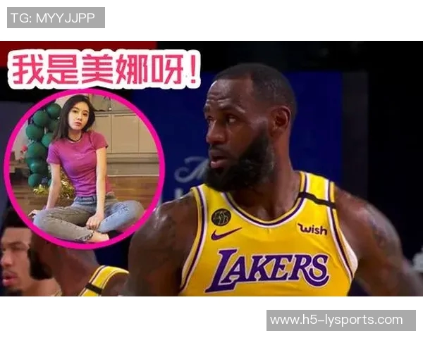 东北雨姐首秀表现惊艳NBA赛场带来新气象我火纯纯起飞势不可挡