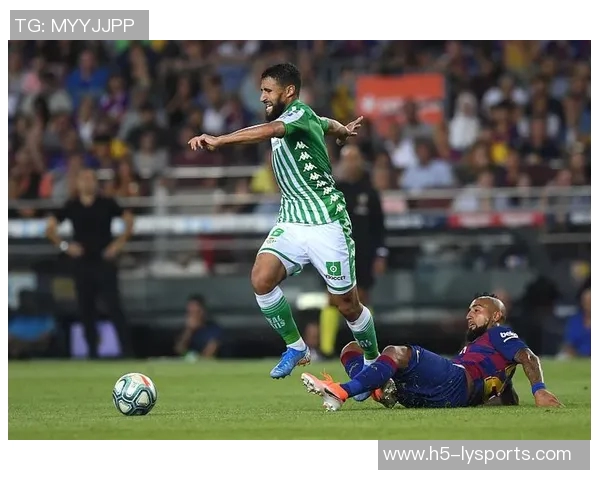 马卡报道罗马对阿雷瓦洛和马拉两名前锋表现出浓厚兴趣 马卡报道罗马对阿雷瓦洛和马拉两名前锋表现出浓厚兴趣