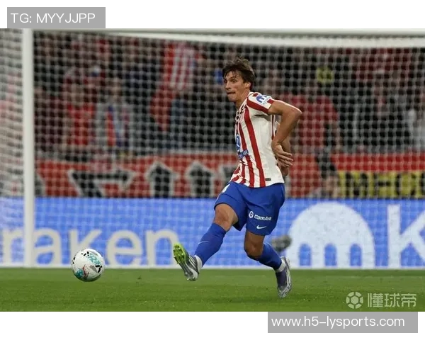 勒诺尔芒感恩黄金一代经历努力展现最佳状态回馈球队与球迷