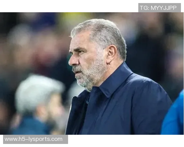 奥林匹亚科斯主帅更替频繁森林老板自2011年以来已解雇24位教练