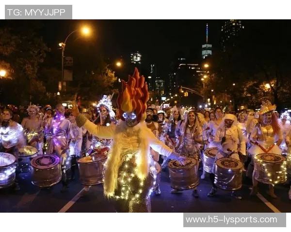 文班克马的万圣节鬼影装扮引发热议你觉得他打几分呢 文班克马的万圣节鬼影装扮引发热议你觉得他打几分呢