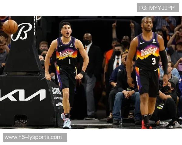 布里奇斯首节火力全开5投全中全场贡献20分11篮板2助攻1抢断表现抢眼 布里奇斯首节火力全开5投全中全场贡献20分11篮板2助攻1抢断表现抢眼