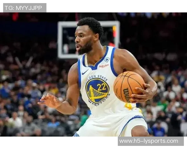 维金斯状态回暖连续两场得分2018投11中贡献24分6篮板表现抢眼 维金斯状态回暖连续两场得分2018投11中贡献24分6篮板表现抢眼