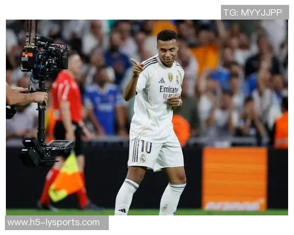 本赛季西甲有效进攻榜单揭晓姆巴佩佩德里表现抢眼 本赛季西甲有效进攻榜单揭晓姆巴佩佩德里表现抢眼