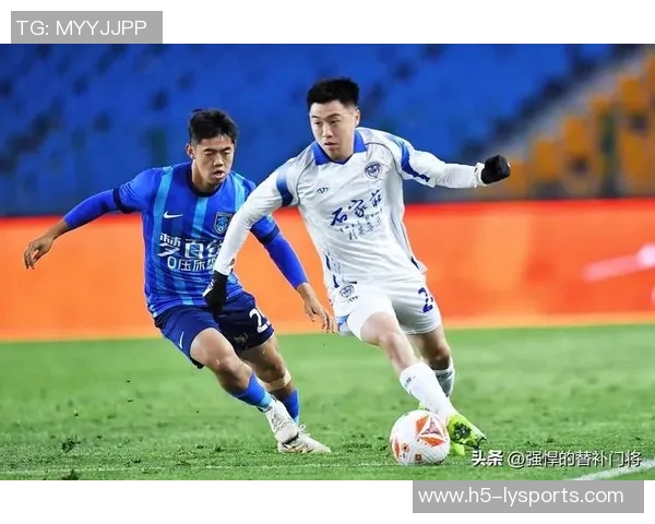 石家庄功夫逆转战局安屹斐强势突破助刘乐双响成关键 石家庄功夫逆转战局安屹斐强势突破助刘乐双响成关键