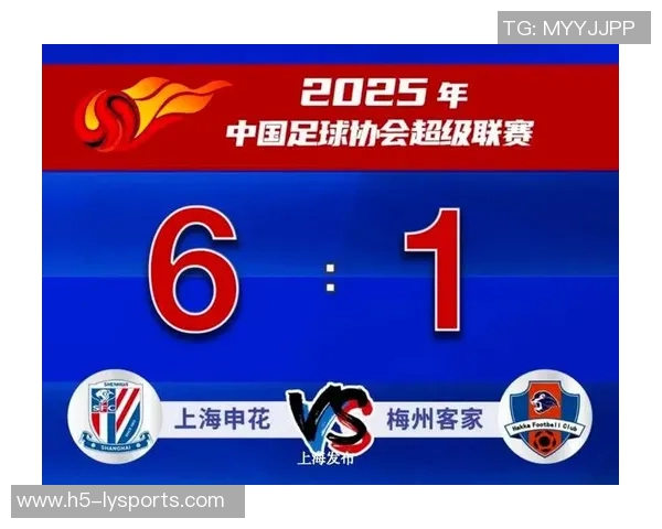 达万表示将认真总结错误主场必争三分力争胜利 达万表示将认真总结错误主场必争三分力争胜利