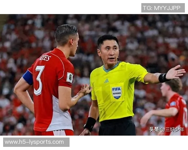 克鲁伊维特承认无缘世界杯责任进步之路需耐心等待与坚持