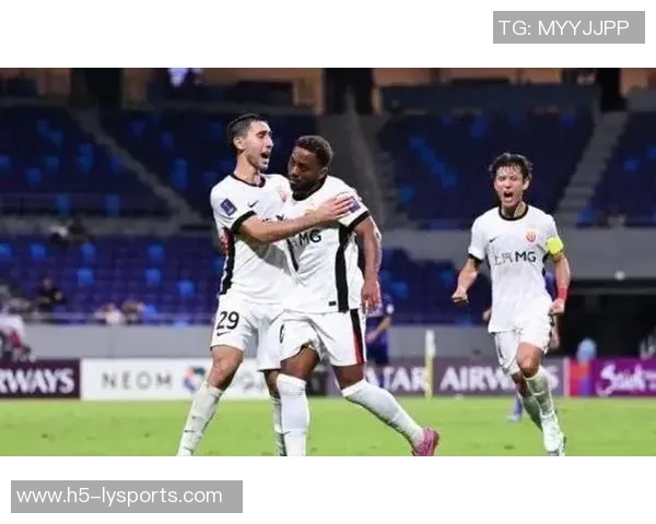 东体评论古斯塔沃被罚事件揭示中国足球在亚足联的权力与话语权缺失问题 东体评论古斯塔沃被罚事件揭示中国足球在亚足联的权力与话语权缺失问题