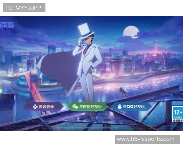 基德信心满满称球队有潜力成联盟盖帽王者 基德信心满满称球队有潜力成联盟盖帽王者