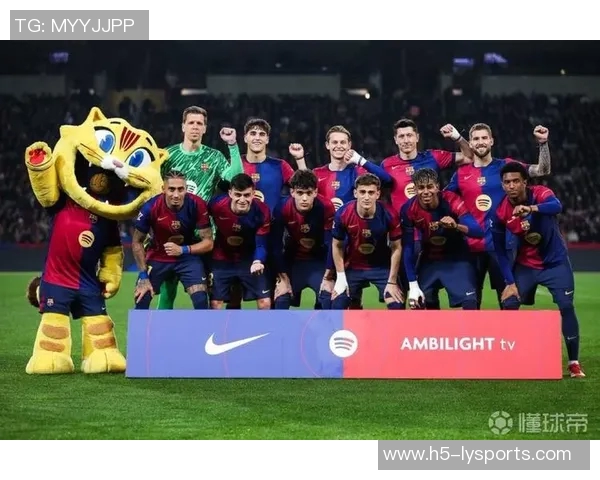 巴萨与德容续约达成一致年薪与佩德里持平约1200万欧元