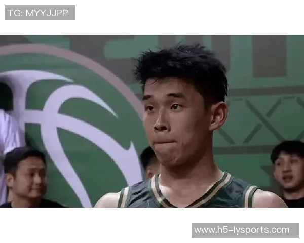 媒体人点评林葳首秀表现不佳或因紧张只需专注于正确的方向即可