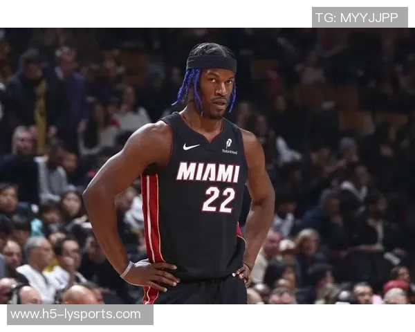 美记分析：贾里德巴特勒具备NBA水准太阳队应当续约他