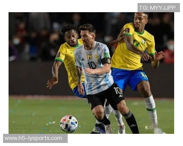 七名球员世青赛决赛中各自打入两球梅西奥斯卡扎比里均在其中 七名球员世青赛决赛中各自打入两球梅西奥斯卡扎比里均在其中