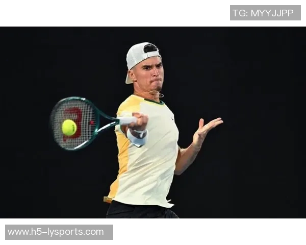 意大利足球传奇迪诺佐夫谈国家队收视率低于网球现象的深刻思考