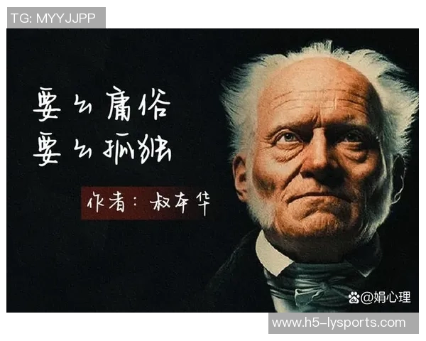 卡莱尔谈昌西未回复感慨世界变化迅速引发深思