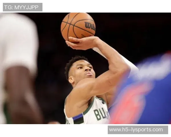 小波特火力全开连续七场得分20创生涯新高纪录