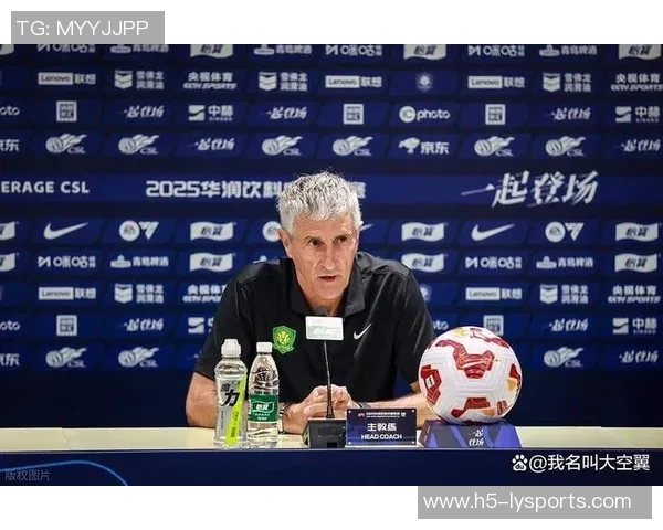 塞蒂恩谈联赛变化强调对麦克阿瑟比赛的挑战性与复杂性