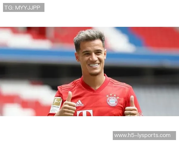 科克强调赢下关键比赛是与皇马巴萨竞争的必要条件