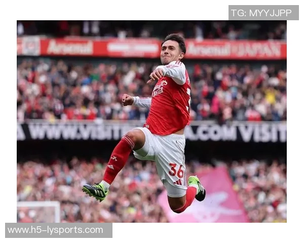 苏维门迪青训母队起诉皇社索赔称拖欠100万分成