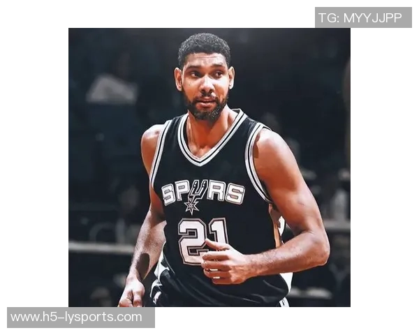 NBA社媒首月浏览量突破300亿次创历史新高引发热议