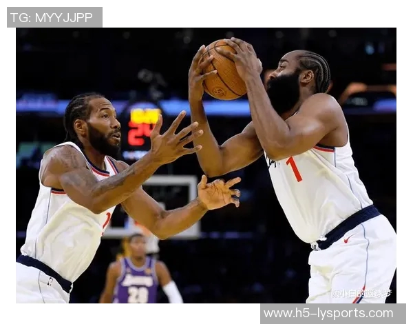 小卡上半场表现平平三分球失准仅得15分助攻2次