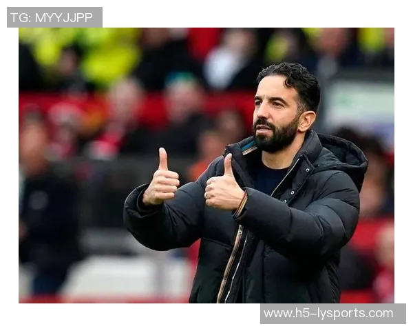 曼联冬季转会期关注巴莱巴与沃顿等潜在引援目标