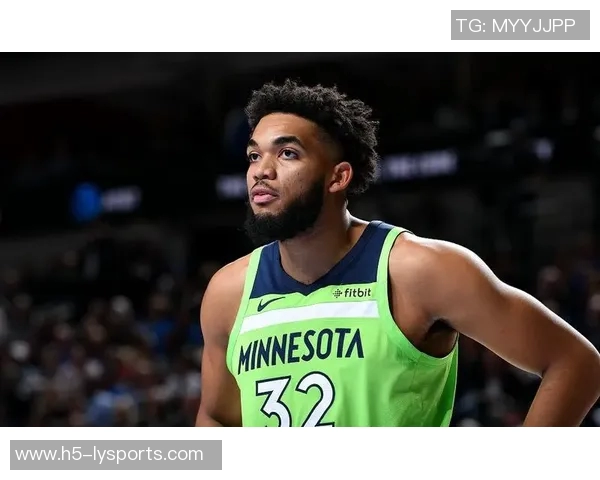 德国队最新大名单公布伦纳特卡尔遗憾落选引发热议