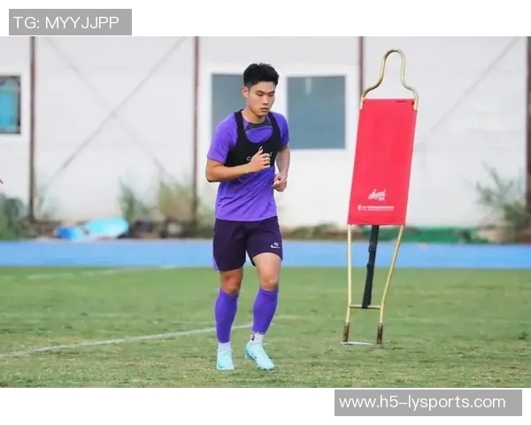 津门虎迎战争冠与保级对手间歇期备战成关键因素