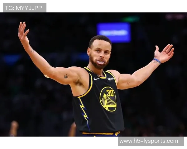 NBA历史单节得分20球员排行榜库里领衔科比哈登紧随其后