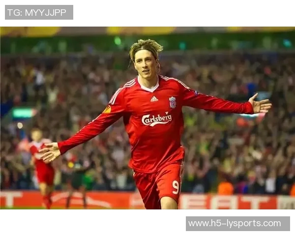 利物浦应尽早引进格伊伊萨克表现令人联想到托雷斯