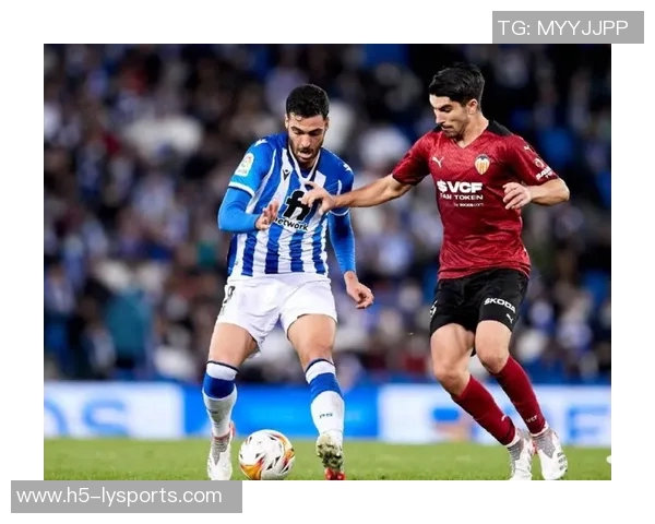 欧冠前二对决各队场均得分分析拜仁领跑枪手皇马国米紧随其后