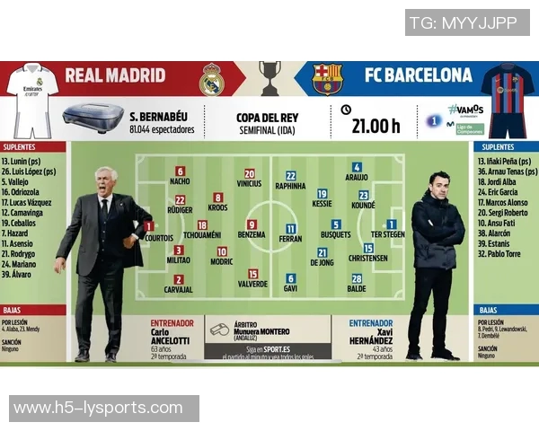 著名经纪人透露偏爱巴萨并预测经典德比结果将是巴萨胜皇马