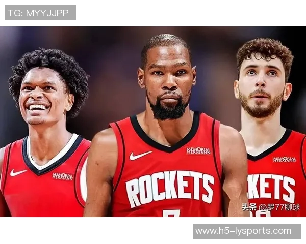 阿门谈防守策略杜兰特吸引三人包夹创造得分良机