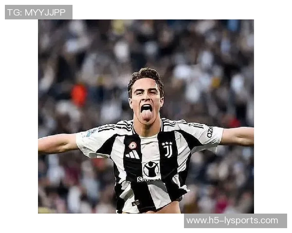 曼联明夏瞄准20岁天才伊尔迪兹计划豪掷9000万引援