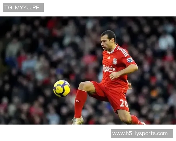 马斯切拉诺透露与梅西续约已达成共识外界炒作无必要