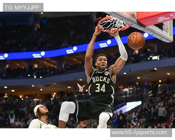 字母哥三兄弟同聚雄鹿新赛季NBA迎来三组兄弟联手对决