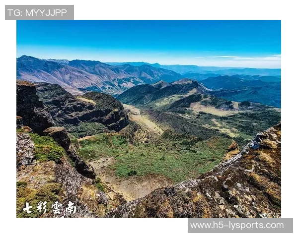 国安内部人士回应传闻称俱乐部不会解散股东结构将保持稳定