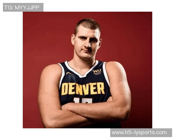 奥尼尔点评现役最佳球员大个子青睐约基奇其他人支持亚历山大