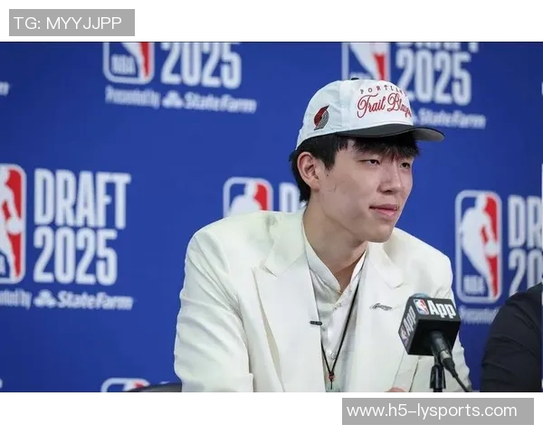 杨瀚森明日有望获得10分钟以上出场时间面临重要考验挑战