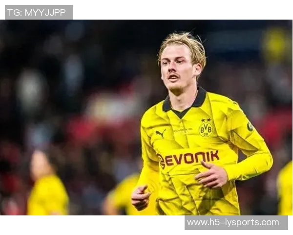 布兰特谈德国杯失利后胜利的重要性强调球队士气恢复与未来目标