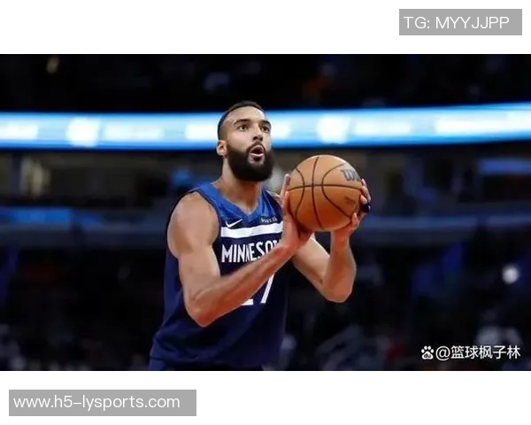 戈贝尔谈掘金第三节进攻波影响球队节奏强调攻防两端需保持沉稳状态