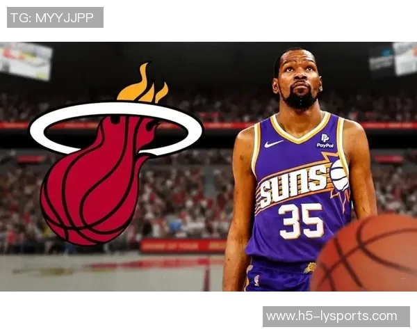 网友热议巴特勒与KD之争KD回应称你不在队里兄弟别操心