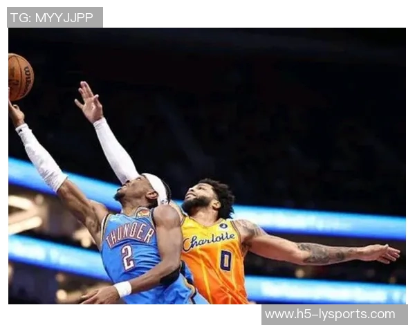 迈尔斯布里奇斯半场三分火力全开独揽20分5篮板助球队争胜