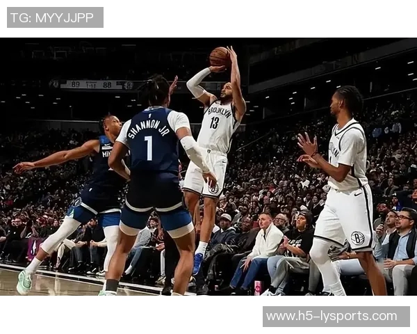 热火季前赛惨遭六连败赛季开局却强势反弹位列东部第三