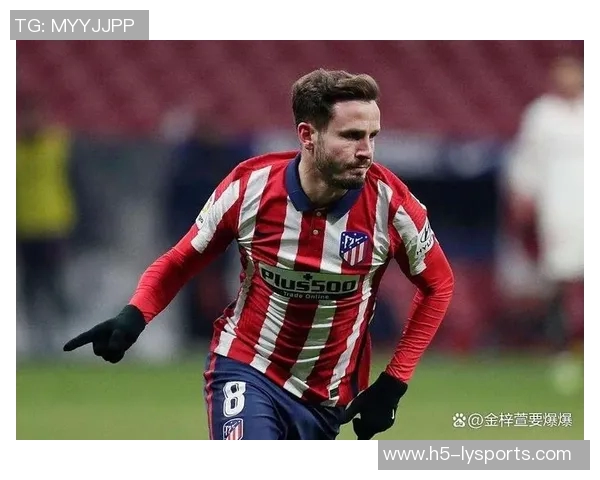 马竞祝贺旧将菲利佩路易斯与萨乌尔携手弗拉门戈夺冠喜讯